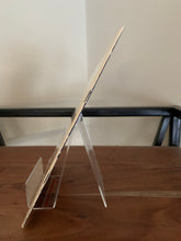 Dilbert and the Dodo