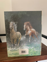 Horse Tales