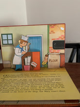 Mickey Murphy's Pop-up Book