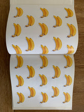 Willy and Hugh (signed)