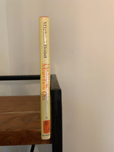 Paddington Marches on