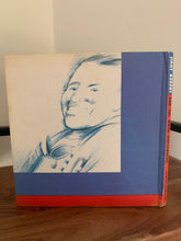 Jimmy Murphy and the White Duesenberg