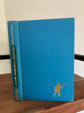 Infantry Uniforms Book Two