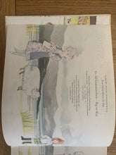 Katie Morag and the Two Grandmothers