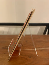 Your Movement - A Record of the Outstanding Events of the First 50 Years of British Scouting