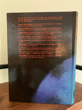 The Black Hole - A Pop-up Book