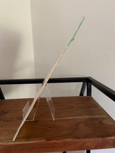 Camberwick Green - Working Model Book