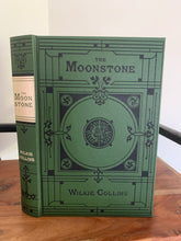 Four Mysteries: The Woman in White, The Moon Stone, No Name & Armadale - Folio Society (four volume set in slip case)