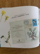 Where My Wellies Take Me (signed)