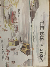 Katie Morag and the Two Grandmothers