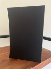 The Postman Always Rings Twice - Folio Society in slipcase