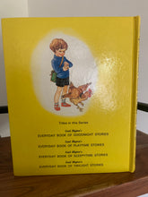 Enid Blyton's Everyday Book of Sleepytime Stories