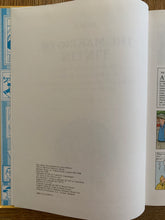 The Making of Tintin: The Secret of the Unicorn & Red Rackham's Treasure