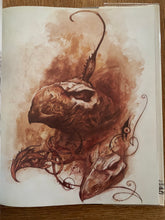 The World of the Dark Crystal