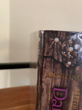 Darke  (Signed)