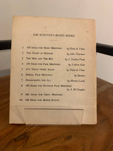 100 Ideas for Senior Scouts