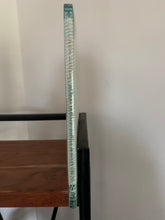 Hubert Horatio Bartle Bobton-Trent (signed)