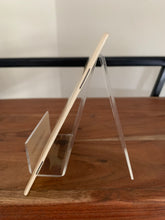 Everybody's A Roundy, Or A Squary