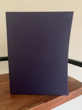 A Dance To The Music of Time: volumes 1-4 Folio Society in slipcases