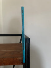 Pooh goes fishing and Pooh and Piglet nearly catch a woozle