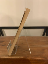 The Third Amada Ghost Book