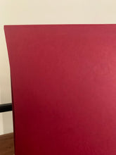 Perrault's Fairy Tales - Folio Society in slipcase