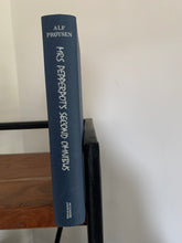 Mrs Pepperpot's Second Omnibus