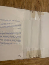 The School at the Chalet