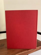 Eagle Book of Hobbies