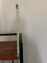 Hubert Horatio Bartle Bobton-Trent (signed)