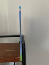 Elmer and the Whales (signed with doodle)