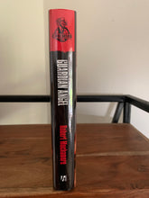 Guardian Angel (signed)
