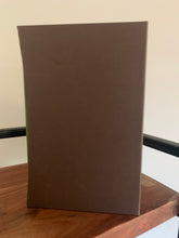 A Room of One's Own and Other Essays - Folio Society in slipcase