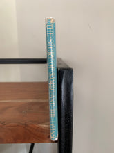 The Story of Sambo and the Twins