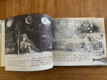 Where My Wellies Take Me (signed)