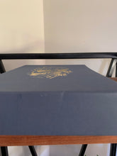 The Normans - Folio Society in slipcase