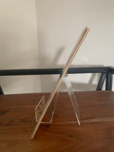 Asterix and the Black Gold