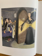 The Worst Witch (signed)