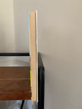 Giant Gutso and the Wacky Gang