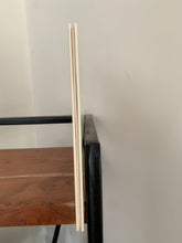 An Evening at Alfie's (signed)