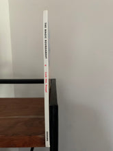 The Magic Roundabout - Look Out Dougal