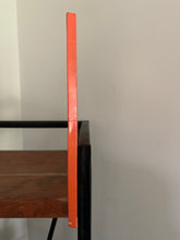 Camberwick Green Pop-up Book No. 3