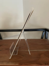 Dilbert and the Dodo