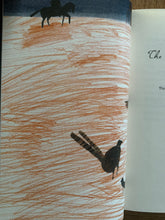 The Collected Stories Volumes 1-4 - Folio Society (four volume set in slip case)