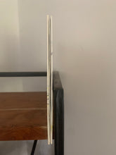 Katie Morag and the Two Grandmothers