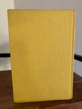 The Secrets of the Pirate Inn (signed)