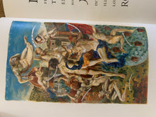 I Claudius - Folio Society in slipcase
