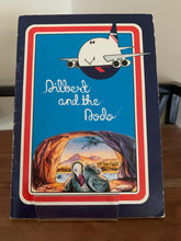 Dilbert and the Dodo