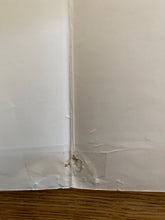 The Story of Tracy Beaker