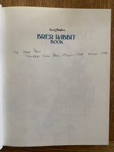Enid Blyton's Brer Rabbit Book